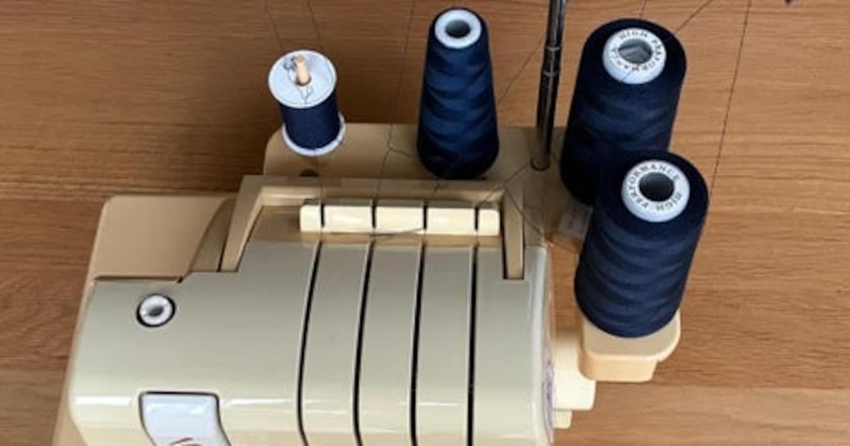 Lokale uitwisselingsplatform faciliteert circulaire economie