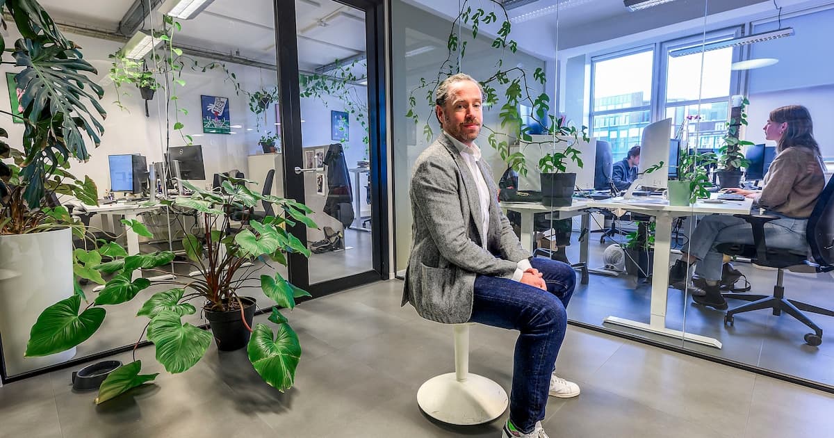 Expertisecentrum: online seksueel geweld neemt toe