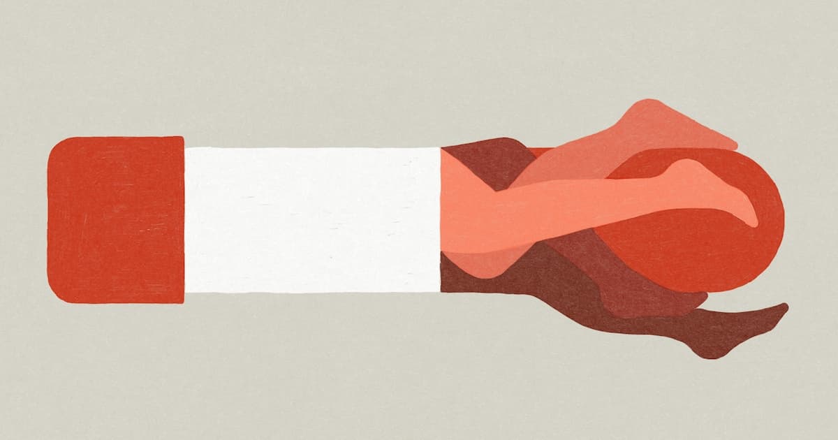 Betrouwbaarheid online soa-tests: analyse publieke gezondheid