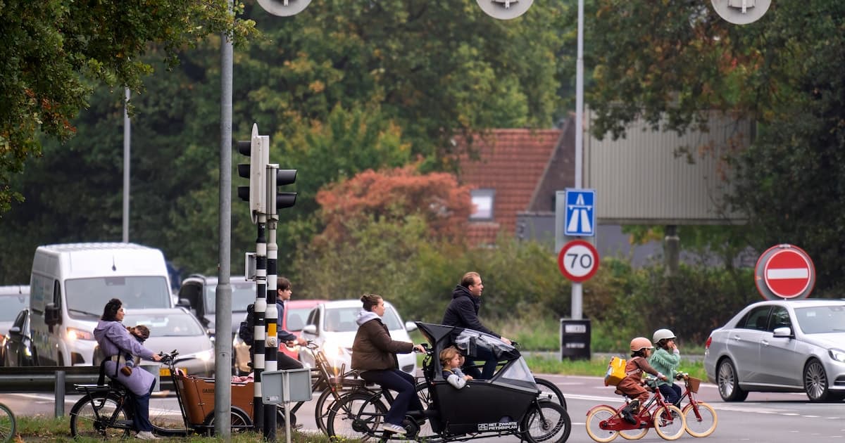N65-verbetering vertraagd door meningsverschil over kosten