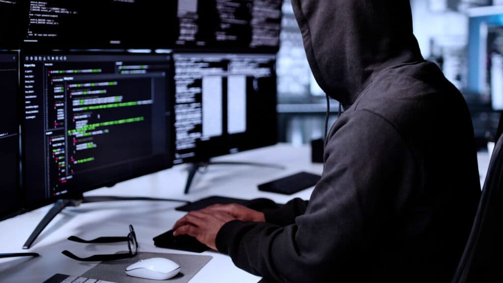 NCTV-spionagezaak: structurele beveiligingstekorten blootgelegd