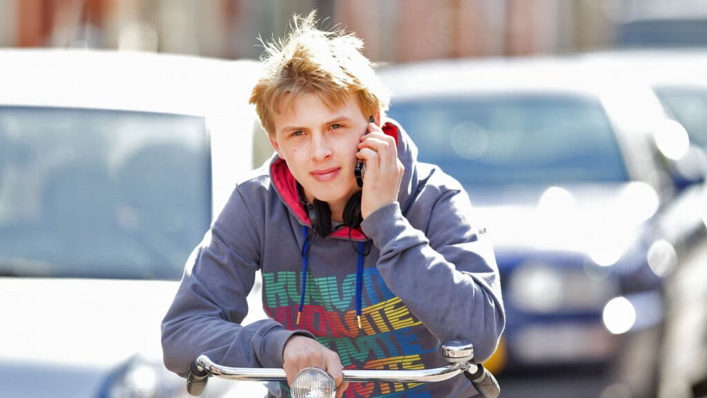 Uitbreiding bevoegdheden BOA's Leiden: analyse handhavingsbeleid