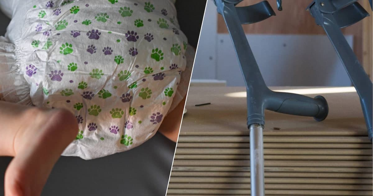 Nederlandse man vrijgesproken na tien jaar in Belgische seksvideo-zaak