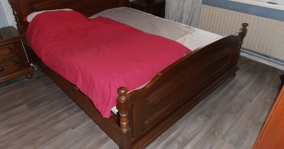 Lokale uitwisselingsinitiatieven tonen sociale cohesie