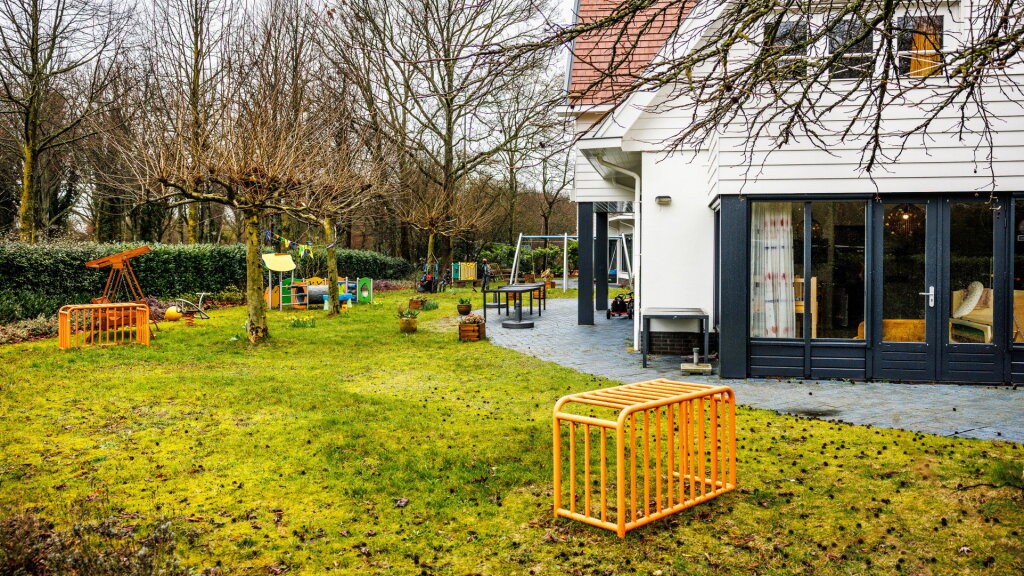 Rechter eist helderheid van IGJ over sluiting zorgvilla's