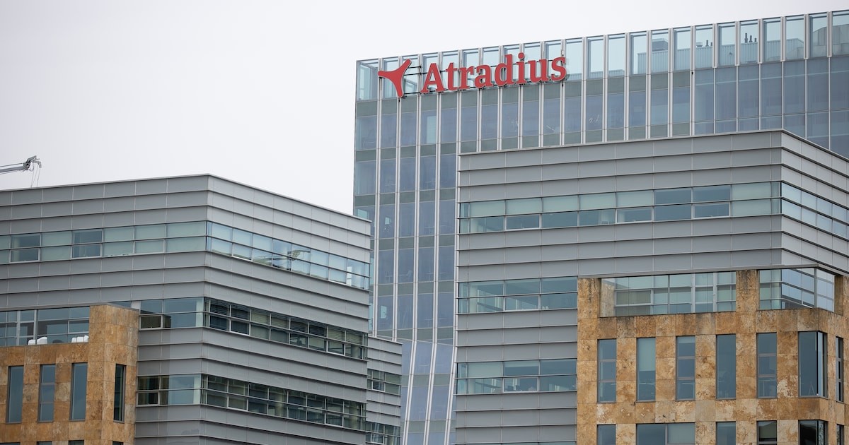 Fraudeonderzoek naar exportkredietverzekeringen: staatsgaranties onder druk