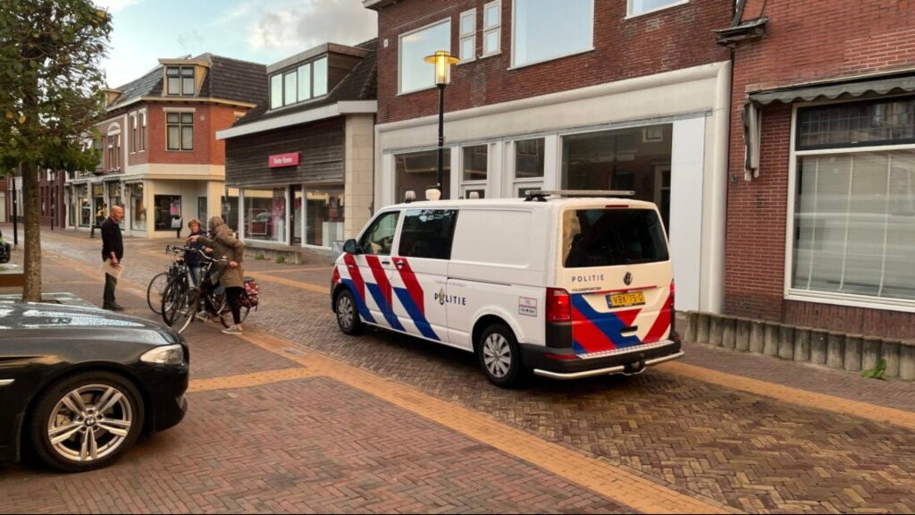 Uithuizen: verlenging azc roept vragen op over overheidsafspraken