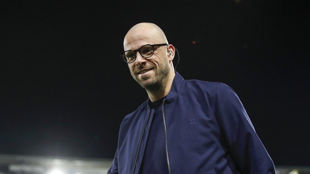 WK-analist Jansen: ritme-aanpassing en tactische evaluatie Oranje