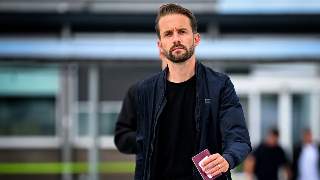Transferinkomsten Feyenoord: boekhoudkundige realiteit beperkt bestedingsruimte Rigaux