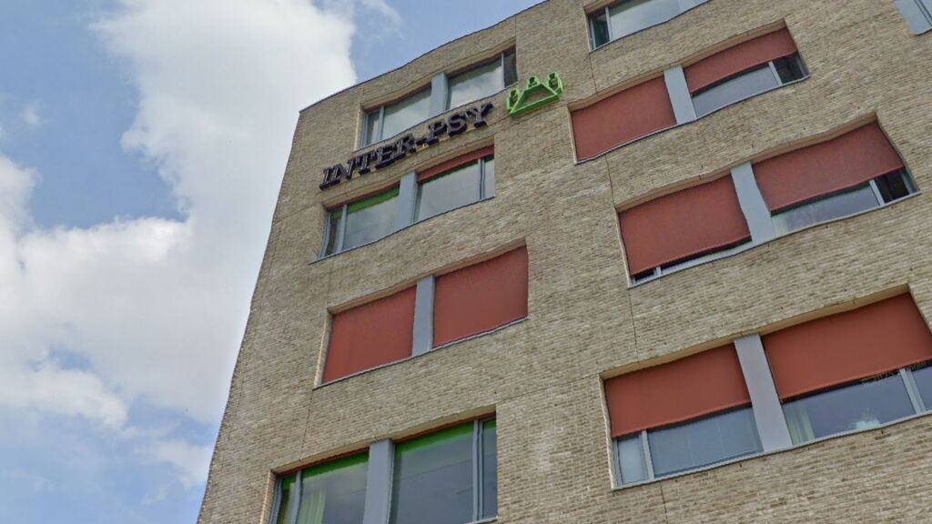 Rechtbank behandelt conflict rond verkoop ggz-instelling