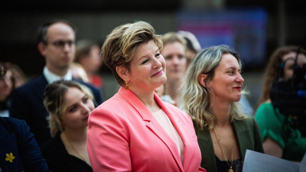 Pro Den Haag vreest afbraak sociaal beleid onder nieuwe rechtse coalitie