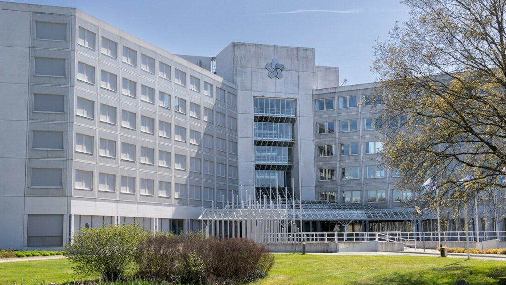 Assen formaliseert voorkeursrecht op NAM-terrein voor vijf jaar