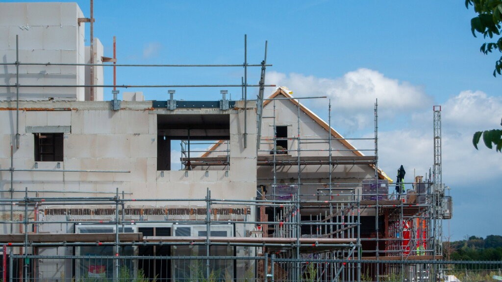 Maastricht en Weert krijgen 13.000 woningen: Rijk en gemeenten pakken bouwopgave integraal aan