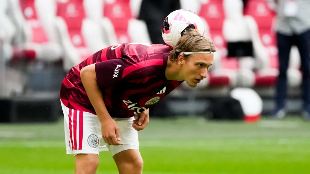 Ajax en FC Twente in beslissende Europese voorrondes