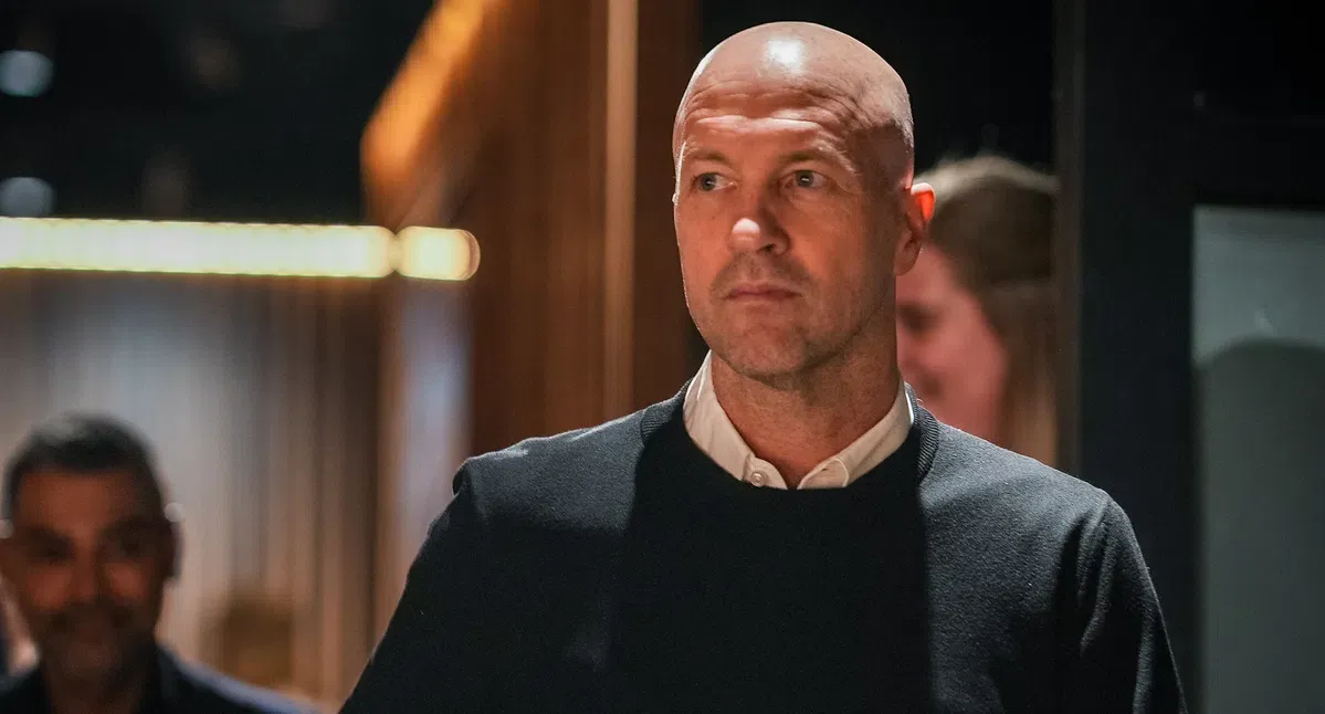 Tussenbalans: 250 dagen Jordi Cruijff als technisch directeur van Ajax